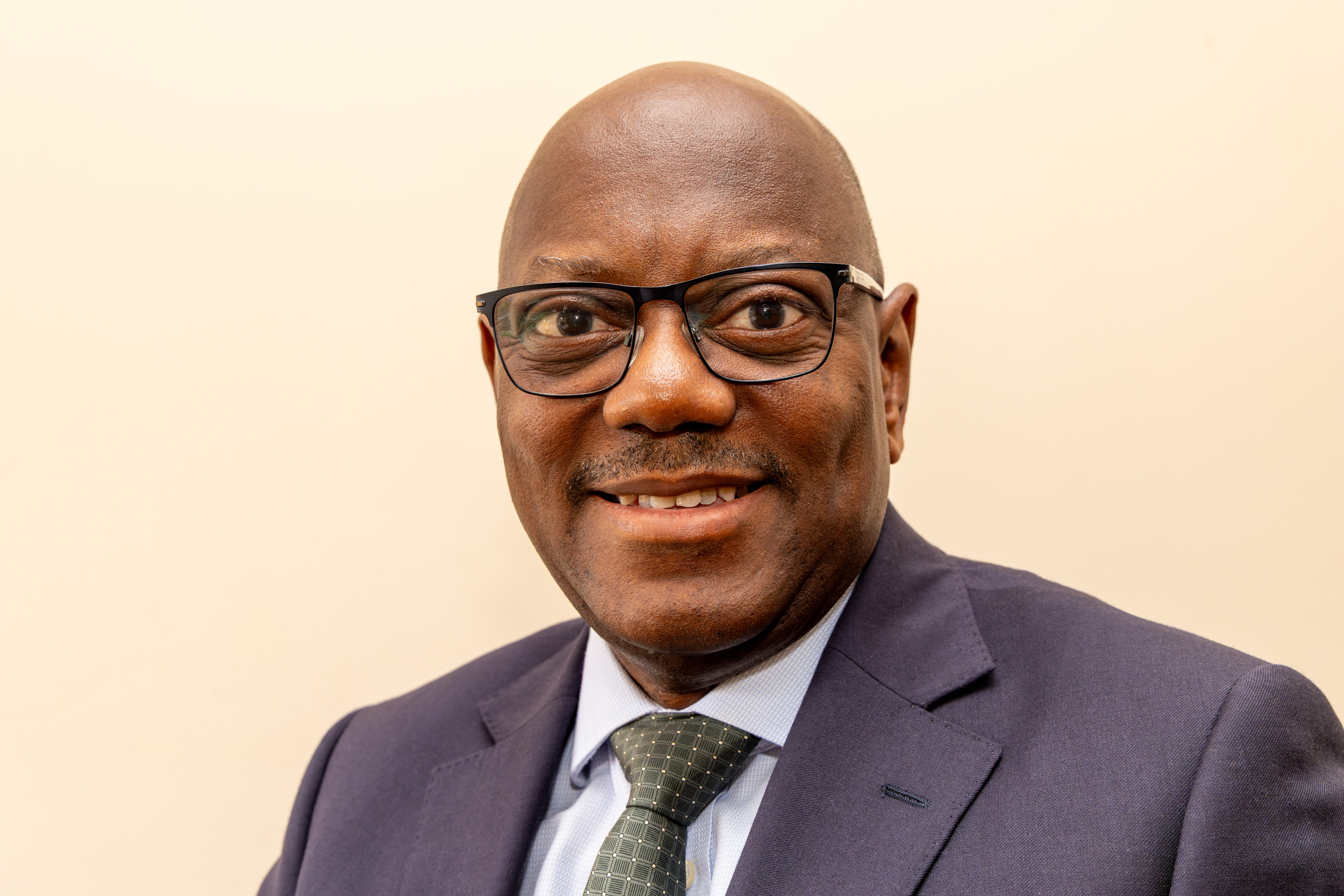Deji Okubadejo 2.jpg