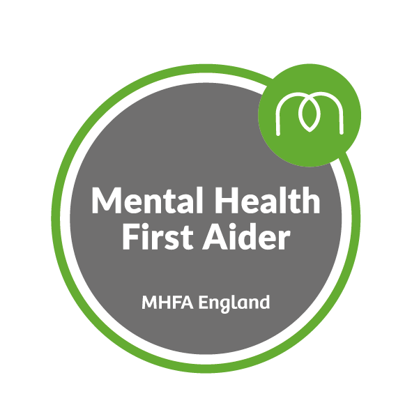 thumbnail_MHFA_Mental Health First Aider Badge Colour.png