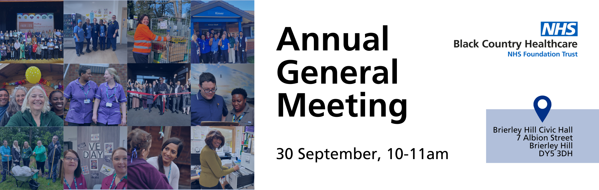 AGM header v1.png