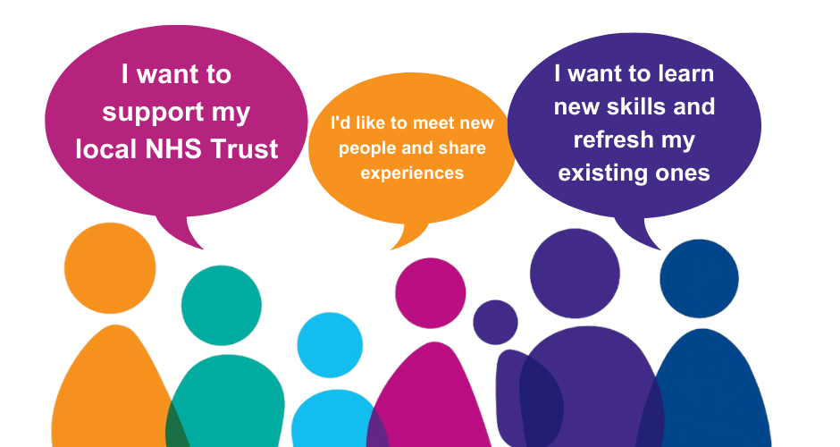 Volunteering bubble.png