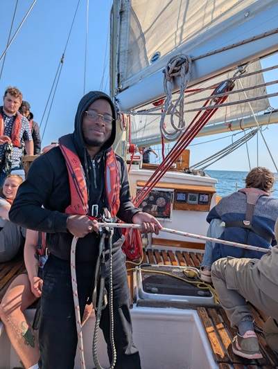 Voyage to Recovery 7.jpg
