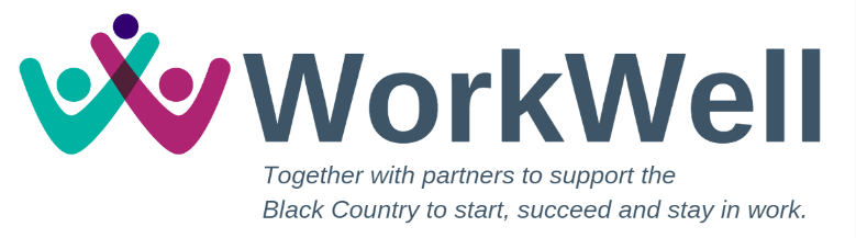 WorkWell-Logo-Final-For-Article.png