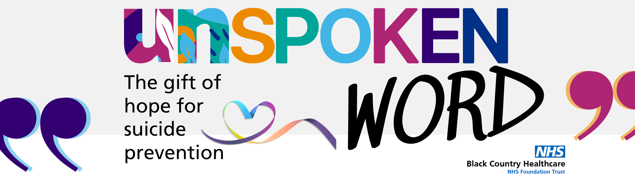 Unspoken word TT v1.png