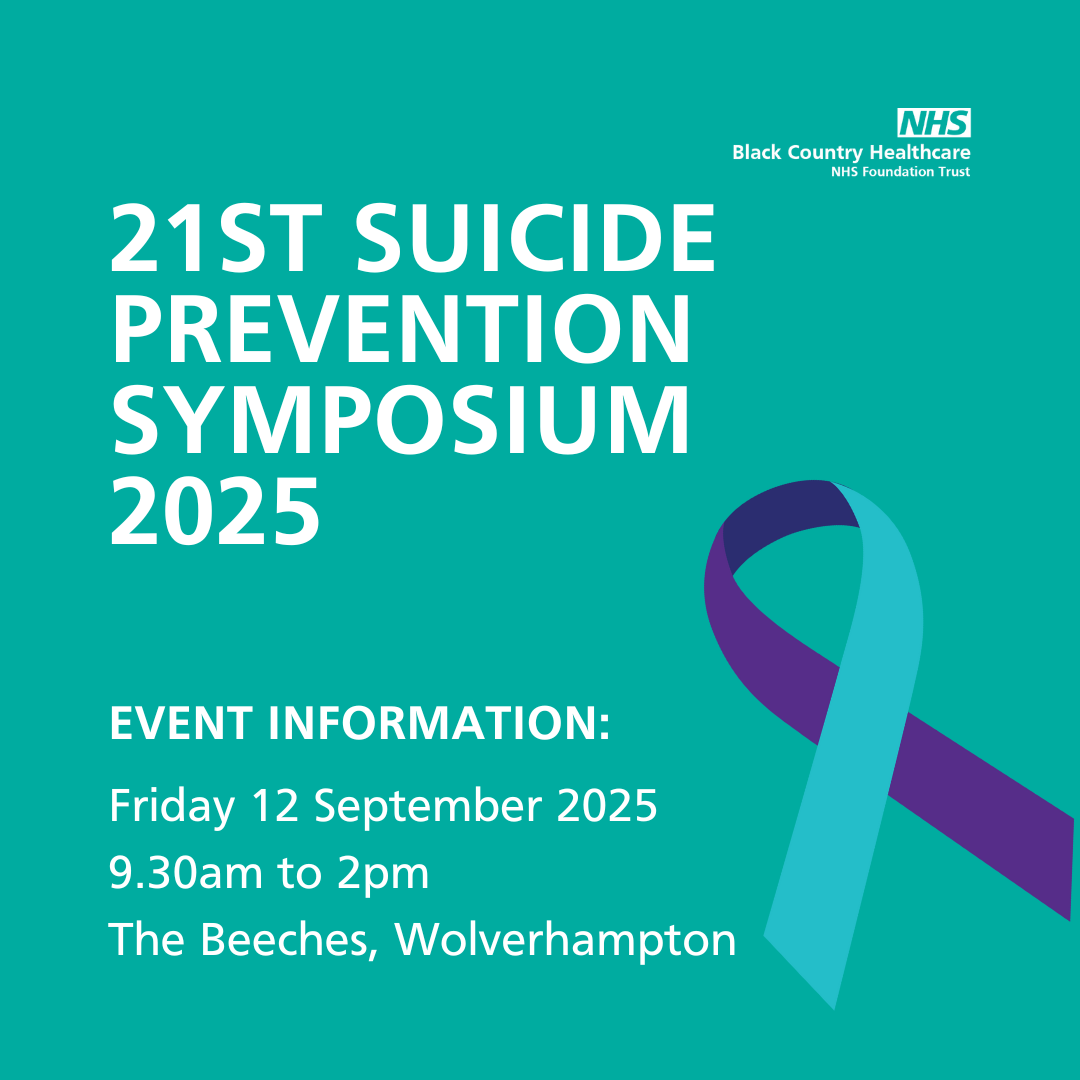 Sucide Prevention Syposium 2025 (1).png