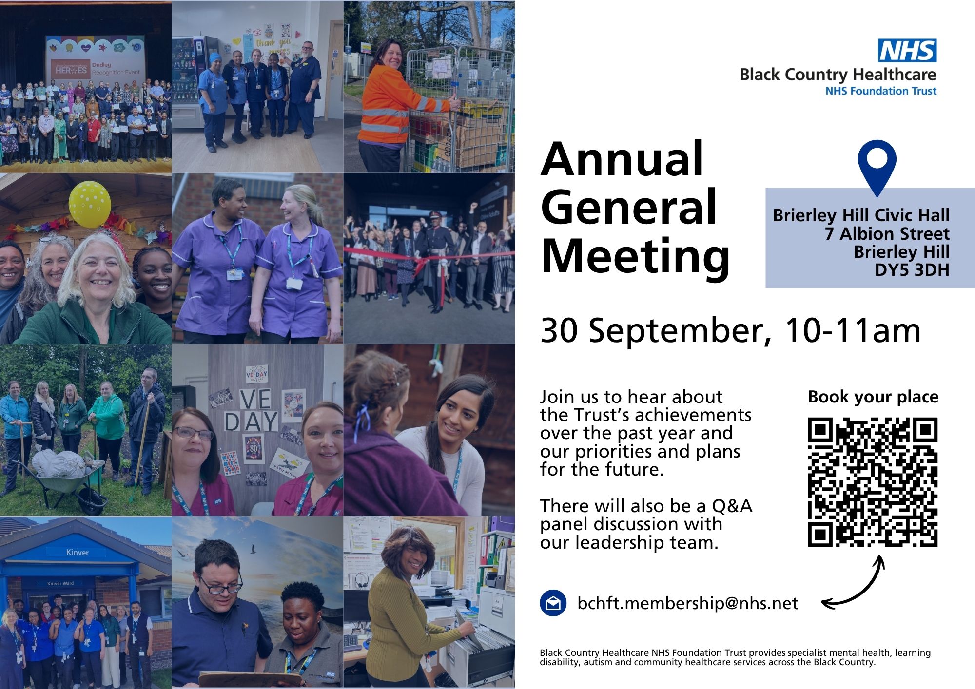 AGM invite 2025.jpg
