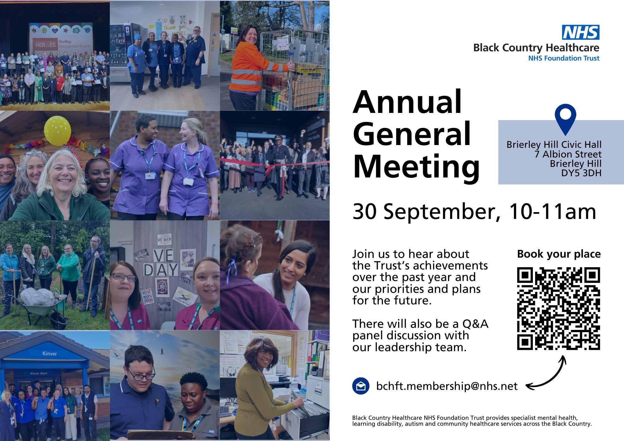 AGM invite v1.jpg
