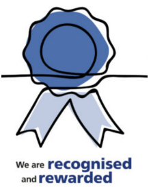 we-are-recognised.png
