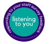 listening-to-you-staff-survey.jpg