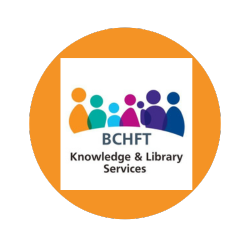 BCHFT KLS Logo (250 x 250 px).png