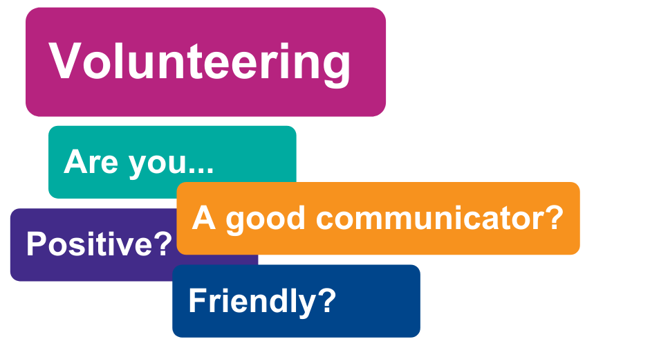 Volunteering short (1).png