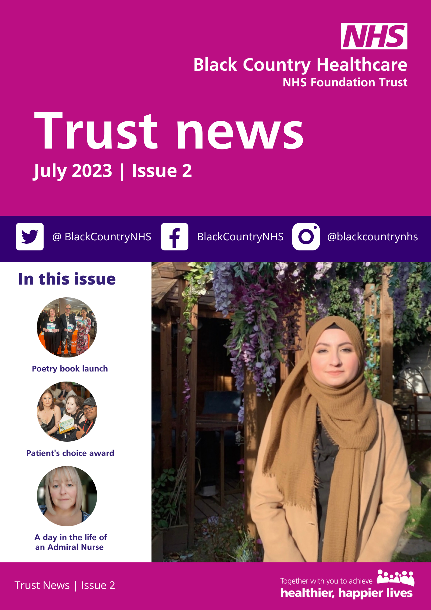 https://staffzone.blackcountryhealthcare.nhs.uk/application/files/5816/8846/8401/Trust_newsletter_-_July_2023.pdf
